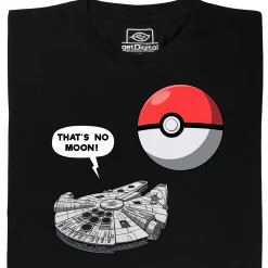 getDigital Retro|Gaming^No Moon