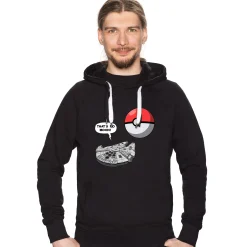 getDigital Retro|Gaming^No Moon