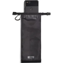 TOCA Accessoires^No Signal Sleeve RFID Schutzhülle