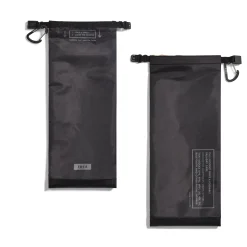 TOCA Accessoires^No Signal Sleeve RFID Schutzhülle