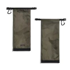 TOCA Accessoires^No Signal Sleeve RFID Schutzhülle