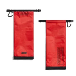 TOCA Accessoires^No Signal Sleeve RFID Schutzhülle