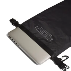 TOCA Accessoires^No Signal Sleeve RFID Schutzhülle