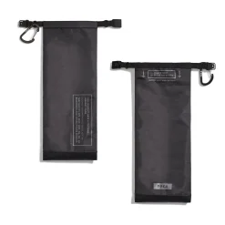 TOCA Accessoires^No Signal Sleeve RFID Schutzhülle