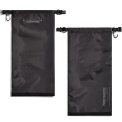 TOCA Accessoires^No Signal Sleeve RFID Schutzhülle