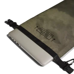 TOCA Accessoires^No Signal Sleeve RFID Schutzhülle