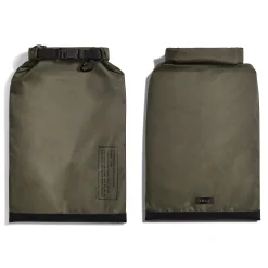 TOCA Accessoires^No Signal Sleeve RFID Schutzhülle