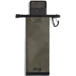 TOCA Accessoires^No Signal Sleeve RFID Schutzhülle