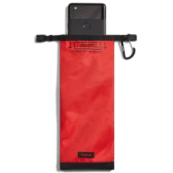 TOCA Accessoires^No Signal Sleeve RFID Schutzhülle