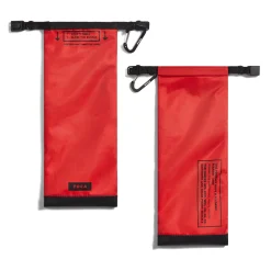 TOCA Accessoires^No Signal Sleeve RFID Schutzhülle