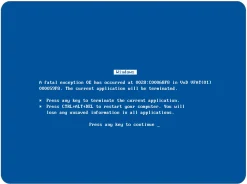 getDigital Aufkleber^Notebook Cover