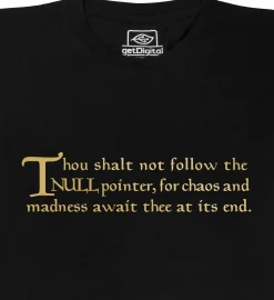 getDigital Informatik^NULL Pointer