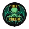 getDigital Accessoires^Obey Cthulhu Patch