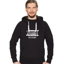 getDigital Wissenschaft^Octopi