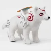 Itemlab Spielzeug|Kuscheltiere^Okami Kuscheltier Amaterasu