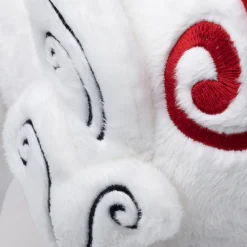 Itemlab Spielzeug|Kuscheltiere^Okami Kuscheltier Amaterasu