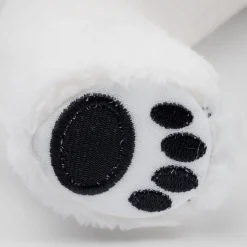 Itemlab Spielzeug|Kuscheltiere^Okami Kuscheltier Amaterasu