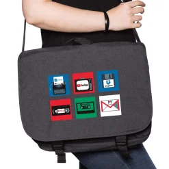 getDigital Retro^Old & New