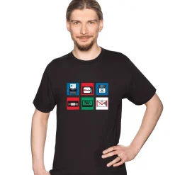 getDigital Retro^Old & New