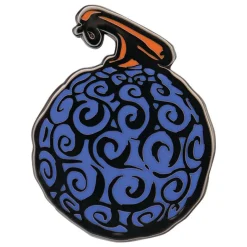 Fanattik Accessoires|Schmuck^One Piece Mystery Pins