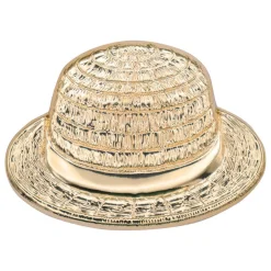 Fanattik Accessoires|Schmuck^One Piece Mystery Pins