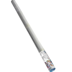 AbyStyle Poster^One Piece Poster Gear Entwicklung