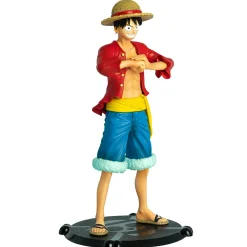 ABYStyle Anime & Manga^One Piece Sammelfigur "Ruffy"