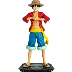 ABYStyle Anime & Manga^One Piece Sammelfigur 