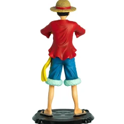 ABYStyle Anime & Manga^One Piece Sammelfigur 