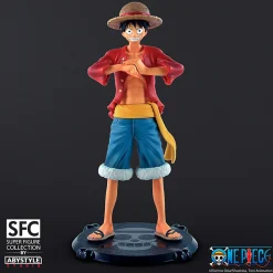 ABYStyle Anime & Manga^One Piece Sammelfigur 