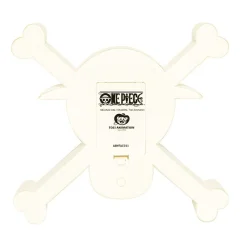 ABYStyle Studio Licht^One Piece Schädel Lampe