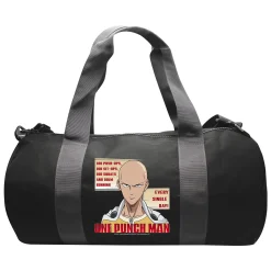 ABYStyle Studio Accessoires|Rucksäcke Und Taschen^One Punch Man Sporttasche