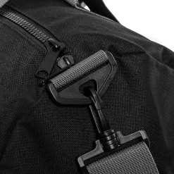 ABYStyle Studio Accessoires|Rucksäcke Und Taschen^One Punch Man Sporttasche