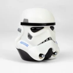 ItemLab Licht^Original Stormtrooper Lampe