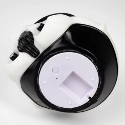 ItemLab Licht^Original Stormtrooper Lampe