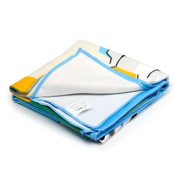 Original Stormtrooper Badezimmer^Strandtücher