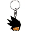 AbyStyle Accessoires^Overwatch Schlüsselanhänger Tracer