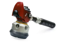 Gaya Entertainment Spielzeug^Overwatch Torbjörns Hammer