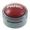GEMMY Spielzeug|Scherzartikel^Panic Button