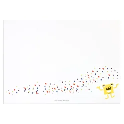 getDigital Poster^Periodensystem-Poster