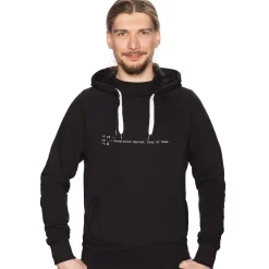 getDigital Informatik^Permission Denied. Stay at home.