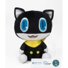 Itemlab Spielzeug|Kuscheltiere^Persona 5 Kuscheltier "Morgana"
