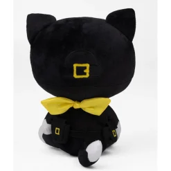 Itemlab Spielzeug|Kuscheltiere^Persona 5 Kuscheltier 