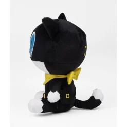 Itemlab Spielzeug|Kuscheltiere^Persona 5 Kuscheltier 