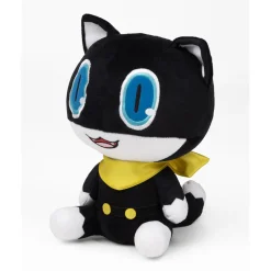 Itemlab Spielzeug|Kuscheltiere^Persona 5 Kuscheltier 