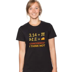 getDigital Wissenschaft|Accessoires^Pi-Kuchen