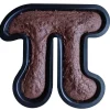 getDigital Küche^Pi-Kuchen Backform
