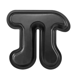 getDigital Küche^Pi-Kuchen Backform