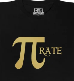 getDigital Wissenschaft^PIrate