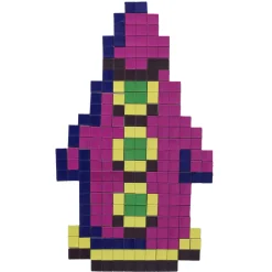 getDigital Küche^Pixel Magnete